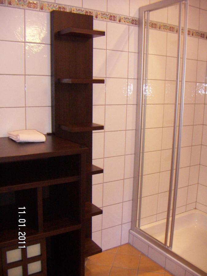 Alpenhotel Goesing Puchenstuben Bagian luar foto